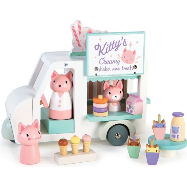 tender-leaf-toys-preschool-kitty-s-milkshake-van-1130106616_720x-5