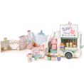 tender-leaf-toys-preschool-kitty-s-milkshake-van-1130106617_720x-4