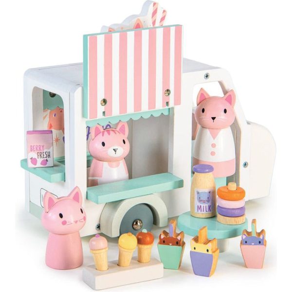 tender-leaf-toys-preschool-kitty-s-milkshake-van-1130106618_720x-4