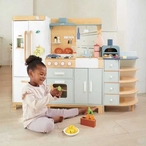 tender-leaf-toys-preschool-la-fiamma-grand-kitchen-29517547012183_720x-7