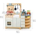tender-leaf-toys-preschool-la-fiamma-grand-kitchen-29517547176023_720x