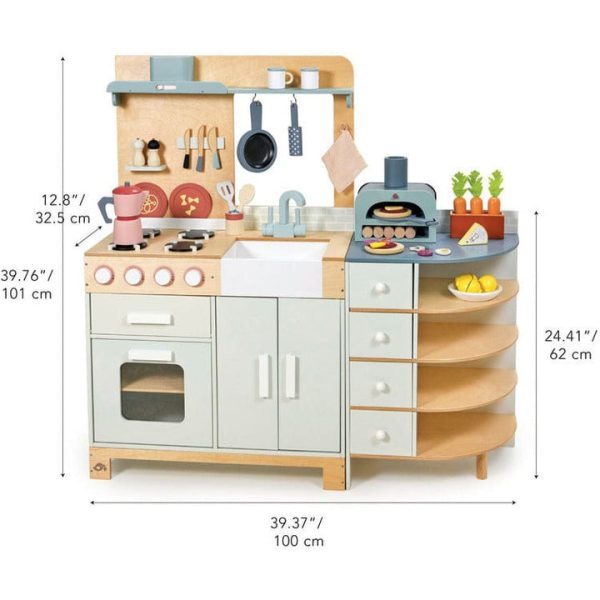 tender-leaf-toys-preschool-la-fiamma-grand-kitchen-29517547176023_720x-3