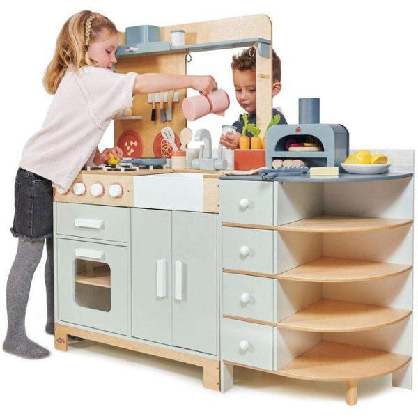 tender-leaf-toys-preschool-la-fiamma-grand-kitchen-29517547372631_720x-2
