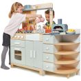 tender-leaf-toys-preschool-la-fiamma-grand-kitchen-29517547372631_720x-9