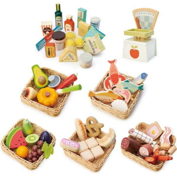 tender-leaf-toys-preschool-let-s-go-shopping-collection-32583669743703_720x-6