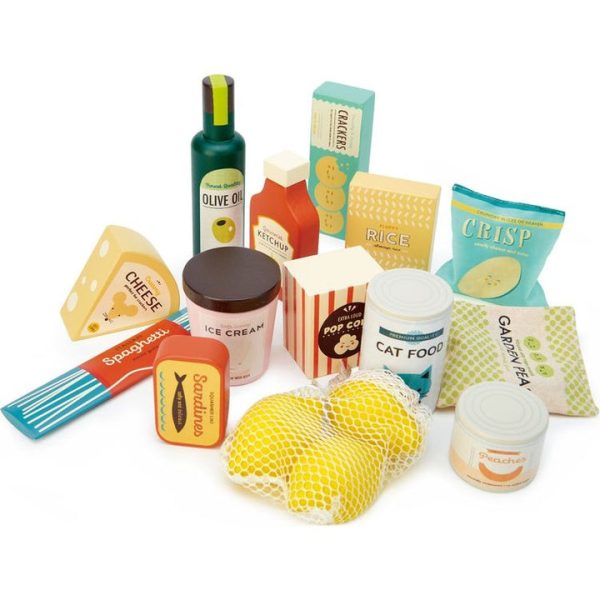 tender-leaf-toys-preschool-let-s-go-shopping-collection-32583670071383_720x-4