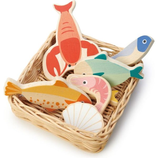 tender-leaf-toys-preschool-let-s-go-shopping-collection-32583670267991_720x-6