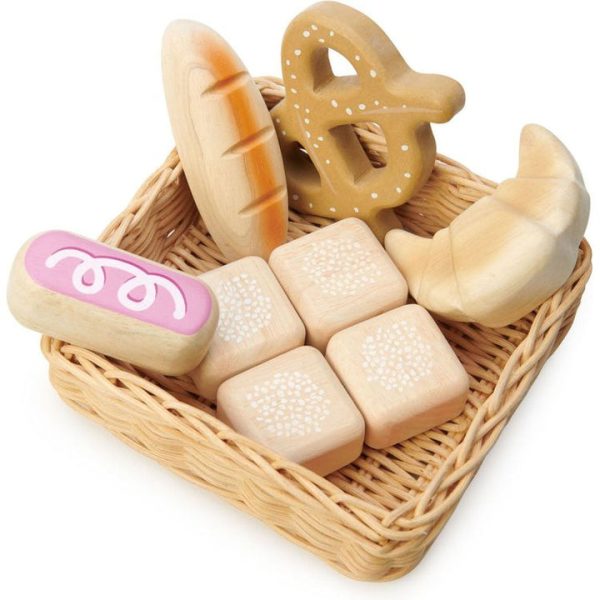 tender-leaf-toys-preschool-let-s-go-shopping-collection-32583670530135_720x-6