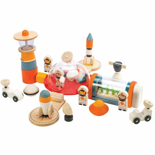 tender-leaf-toys-preschool-life-on-mars-set-29384898019415_720x-3