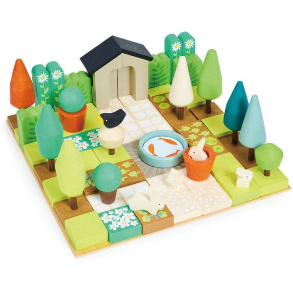 tender-leaf-toys-preschool-little-garden-designer-30332844310615_720x-6