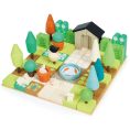 tender-leaf-toys-preschool-little-garden-designer-30332844834903_720x-3