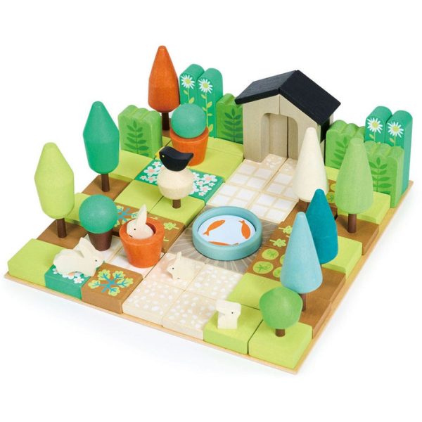tender-leaf-toys-preschool-little-garden-designer-30332844834903_720x-7