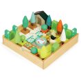 tender-leaf-toys-preschool-little-garden-designer-30332844933207_720x