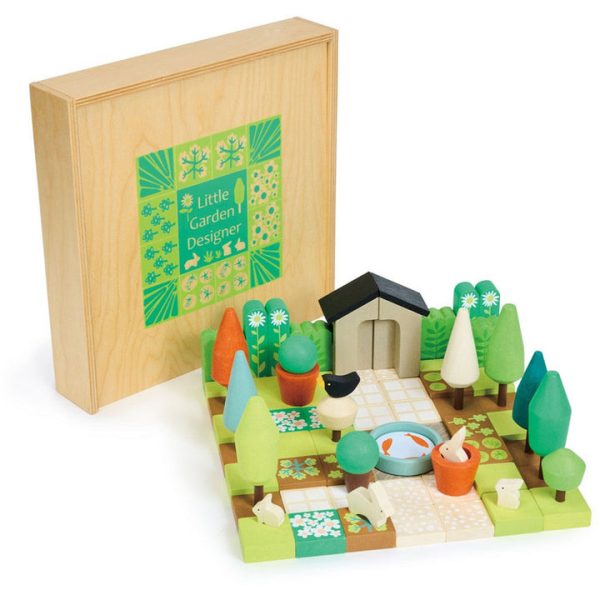tender-leaf-toys-preschool-little-garden-designer-30332845064279_720x-2