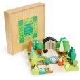 tender-leaf-toys-preschool-little-garden-designer-30332845064279_720x-7