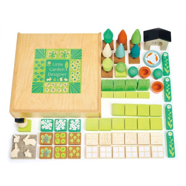 tender-leaf-toys-preschool-little-garden-designer-30332845260887_720x-6