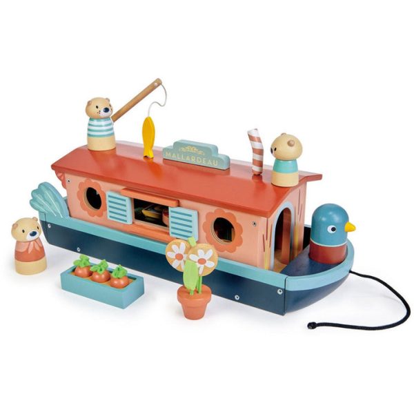 tender-leaf-toys-preschool-little-otter-canal-boat-30332619653207_720x-6