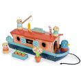 tender-leaf-toys-preschool-little-otter-canal-boat-30332619653207_720x-7