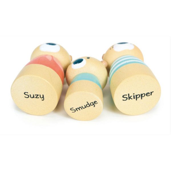 tender-leaf-toys-preschool-little-otter-canal-boat-30332619882583_720x