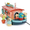 tender-leaf-toys-preschool-little-otter-canal-boat-30332620439639_720x-6