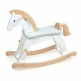 tender-leaf-toys-preschool-lucky-wooden-rocking-horse-29370656522327_720x-3