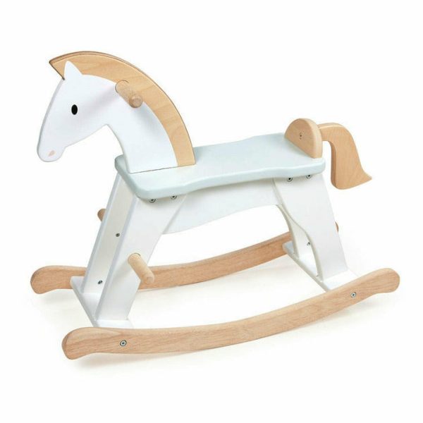 tender-leaf-toys-preschool-lucky-wooden-rocking-horse-29370656522327_720x-9