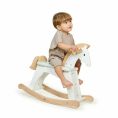 tender-leaf-toys-preschool-lucky-wooden-rocking-horse-29370656850007_720x-4