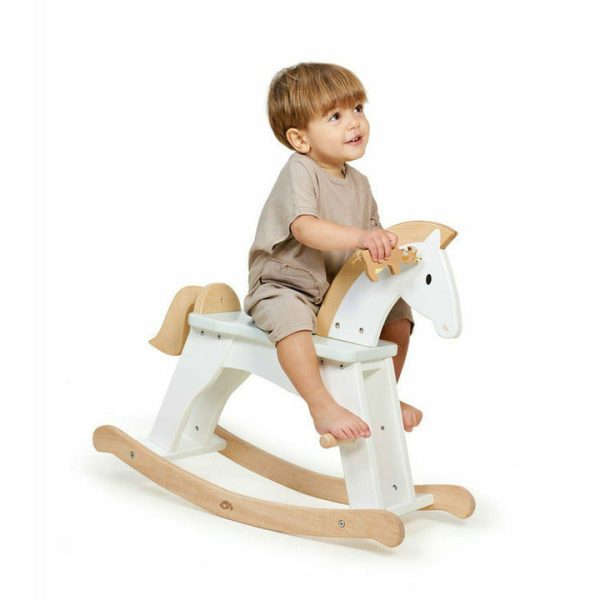tender-leaf-toys-preschool-lucky-wooden-rocking-horse-29370656850007_720x-4