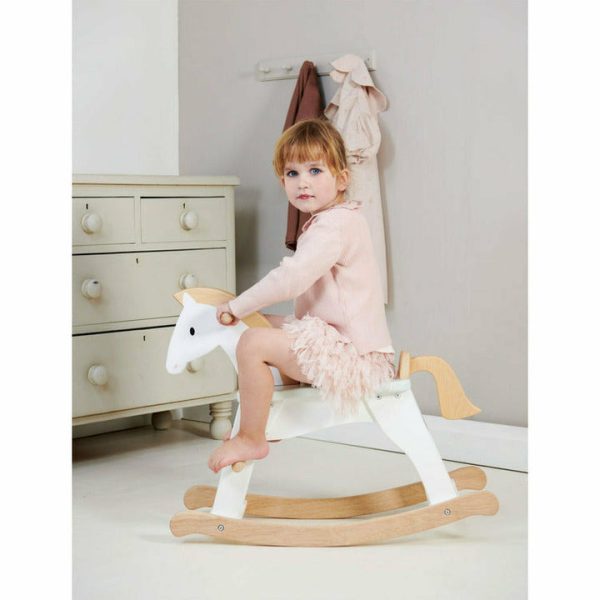 tender-leaf-toys-preschool-lucky-wooden-rocking-horse-29370657243223_720x-8