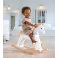 tender-leaf-toys-preschool-lucky-wooden-rocking-horse-29370657636439_720x-10