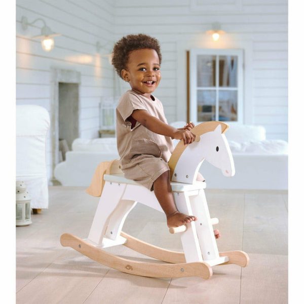 tender-leaf-toys-preschool-lucky-wooden-rocking-horse-29370657636439_720x-7