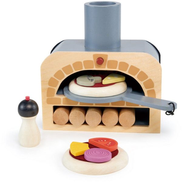 tender-leaf-toys-preschool-make-me-a-pizza-30332844605527_720x