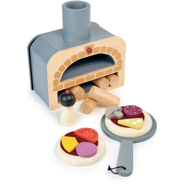 tender-leaf-toys-preschool-make-me-a-pizza-30332844703831_720x