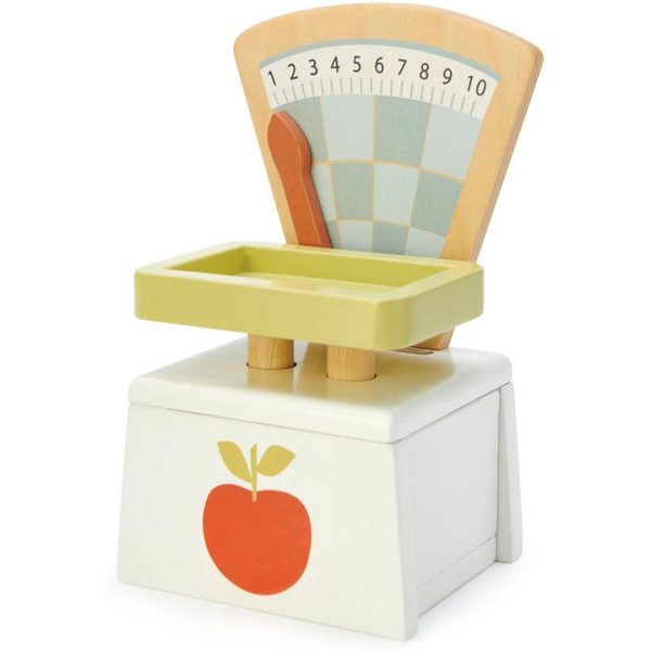 tender-leaf-toys-preschool-market-scales-30331634810967_720x-6