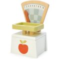 tender-leaf-toys-preschool-market-scales-30331634810967_720x-7