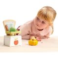 tender-leaf-toys-preschool-market-scales-30331634974807_720x-5