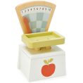 tender-leaf-toys-preschool-market-scales-30331635138647_720x-6