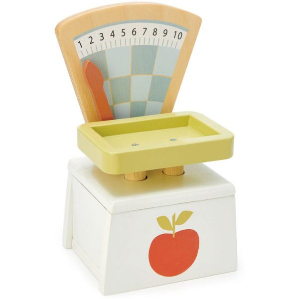 tender-leaf-toys-preschool-market-scales-30331635138647_720x-6