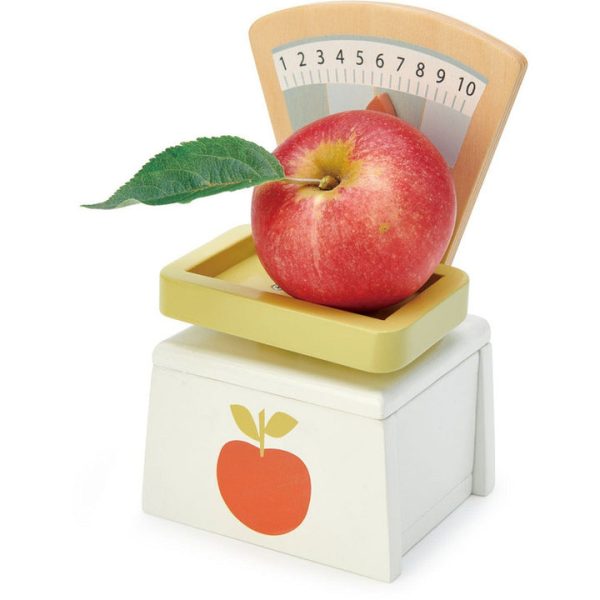 tender-leaf-toys-preschool-market-scales-30331635335255_720x-6