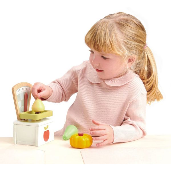 tender-leaf-toys-preschool-market-scales-30331635531863_720x-1