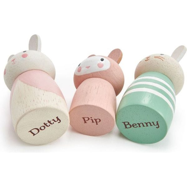 tender-leaf-toys-preschool-merrywood-friends-collection-of-wood-toys-32423094452311_720x-2
