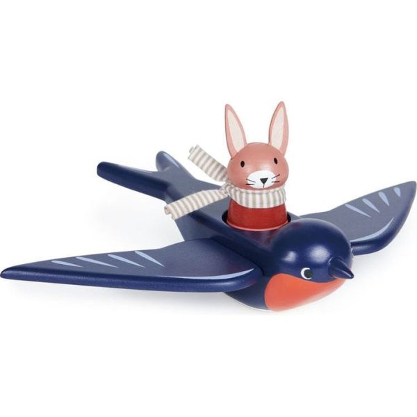 tender-leaf-toys-preschool-merrywood-friends-collection-of-wood-toys-32423094550615_720x