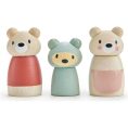 tender-leaf-toys-preschool-merrywood-friends-collection-of-wood-toys-32423094616151_720x-3