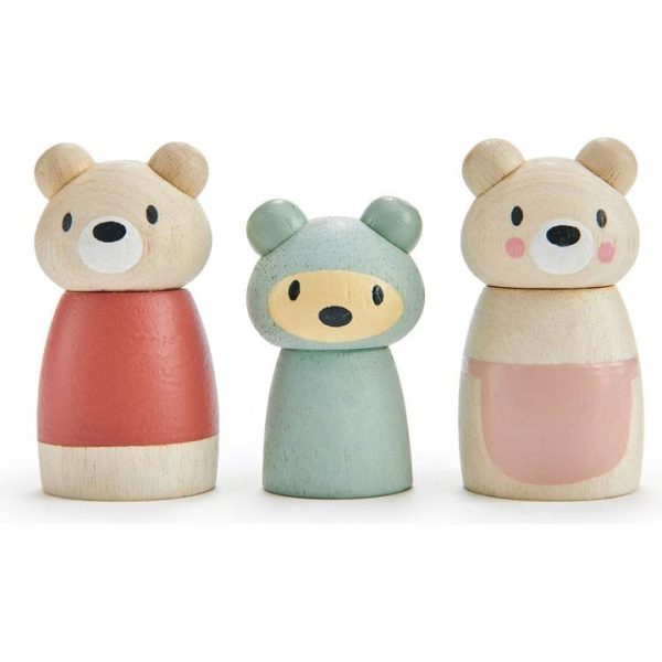 tender-leaf-toys-preschool-merrywood-friends-collection-of-wood-toys-32423094616151_720x-3