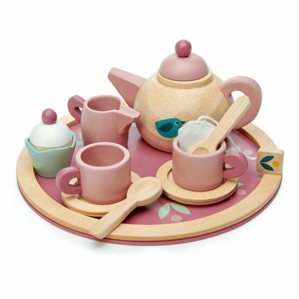 tender-leaf-toys-preschool-mini-chef-wooden-birdie-tea-set-29384746008663_720x-1
