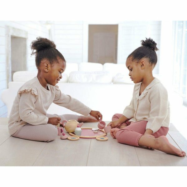 tender-leaf-toys-preschool-mini-chef-wooden-birdie-tea-set-29384746893399_720x-7