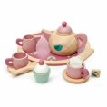 tender-leaf-toys-preschool-mini-chef-wooden-birdie-tea-set-29384748564567_720x
