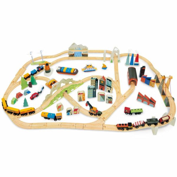 tender-leaf-toys-preschool-mountain-view-train-set-29370656456791_720x