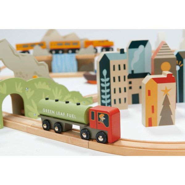 tender-leaf-toys-preschool-mountain-view-train-set-29370656817239_720x-3