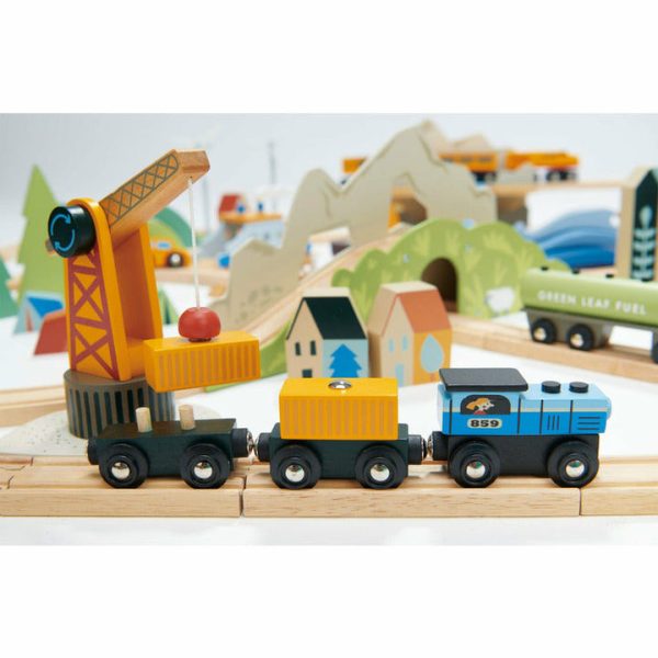 tender-leaf-toys-preschool-mountain-view-train-set-29370657603671_720x-6
